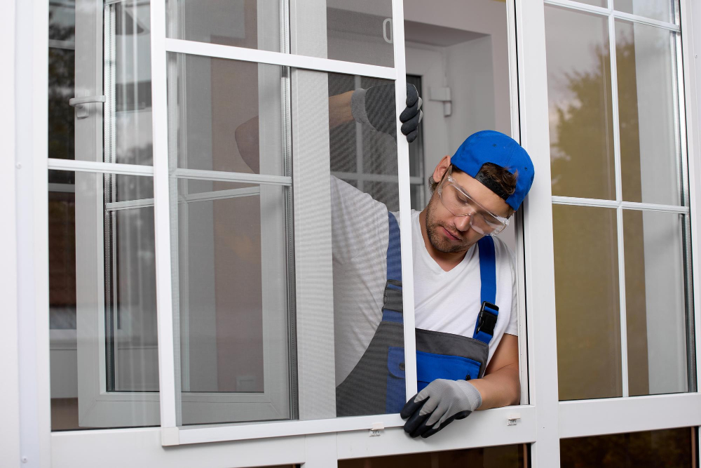 glazing-services-img