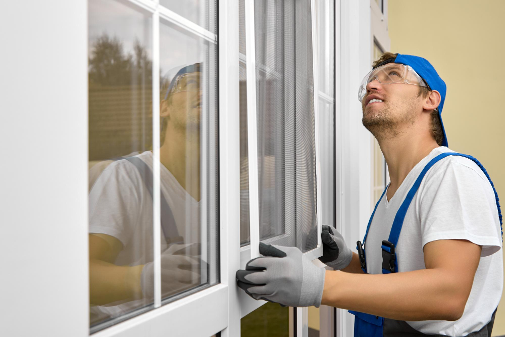 glazing-services-img