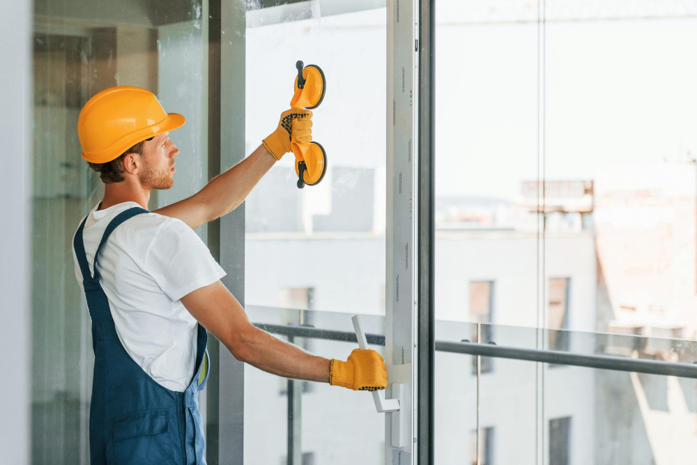 glazing-services-img