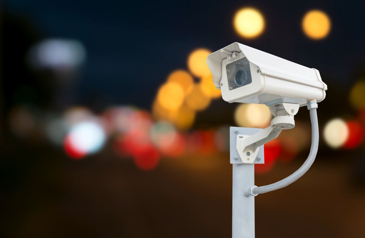 security-banner