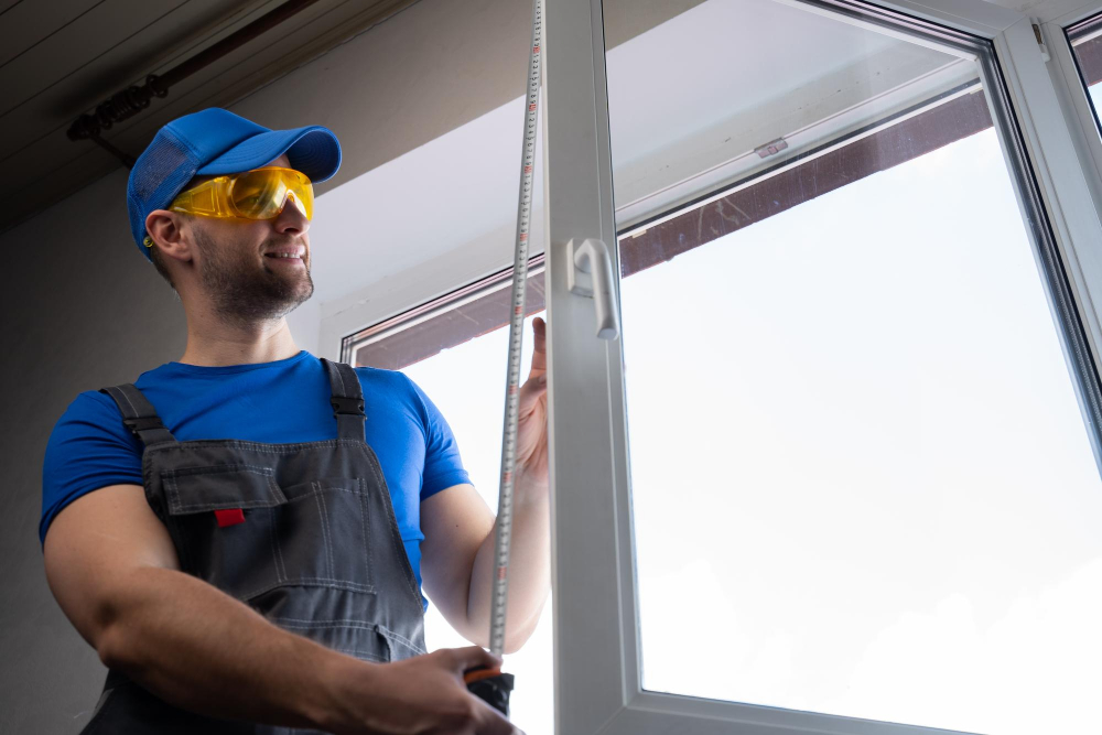 uPVC Door and Window Installations-img (2)