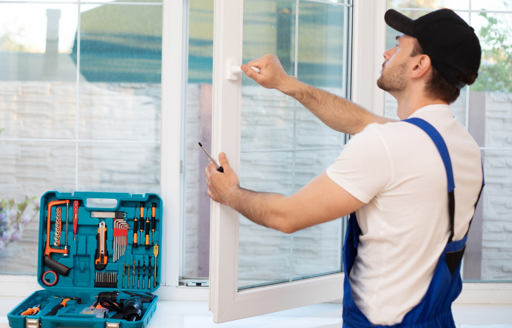 uPVC Door and Window Installations-img
