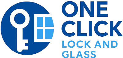 one-click-blue-logo